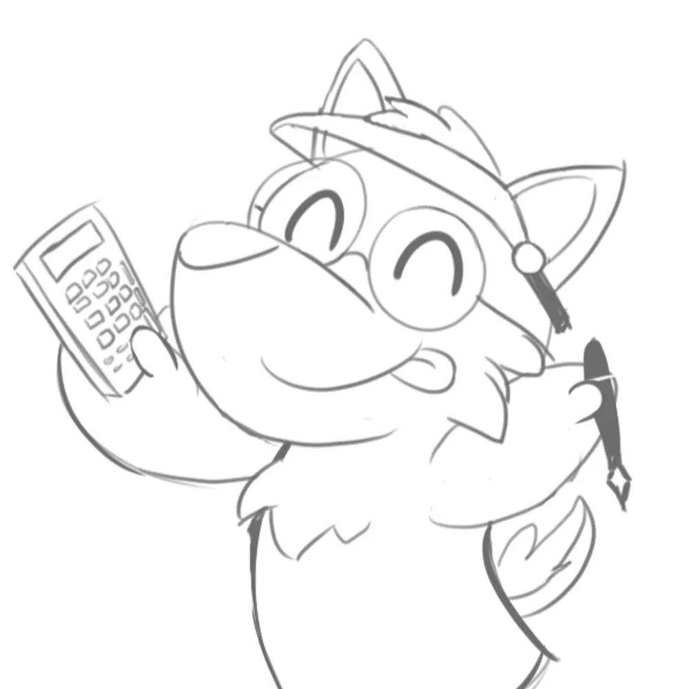 wolvun.bsky.social's profile picture