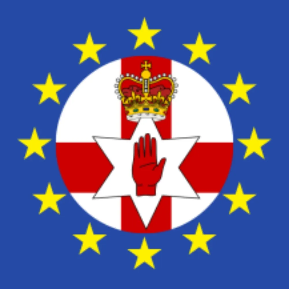 simongodly.bsky.social's profile picture