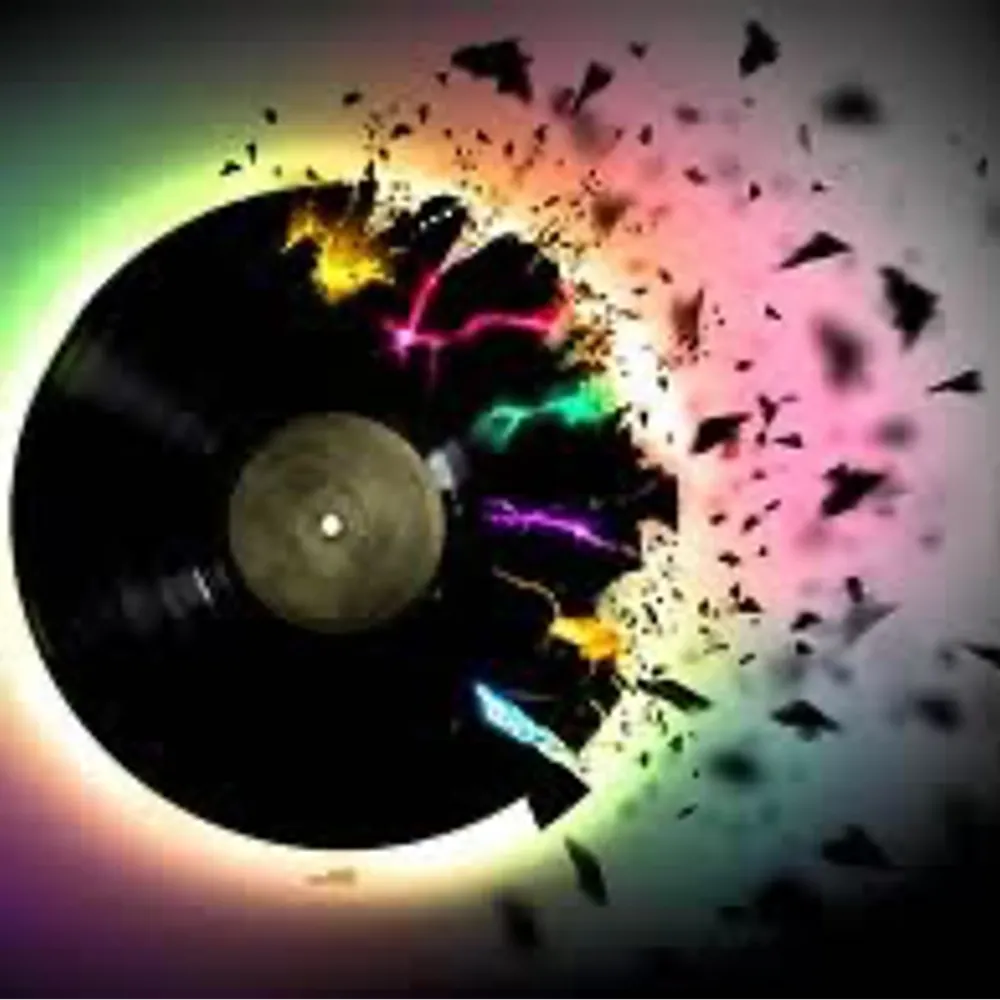 tuningfork.bsky.social's profile picture