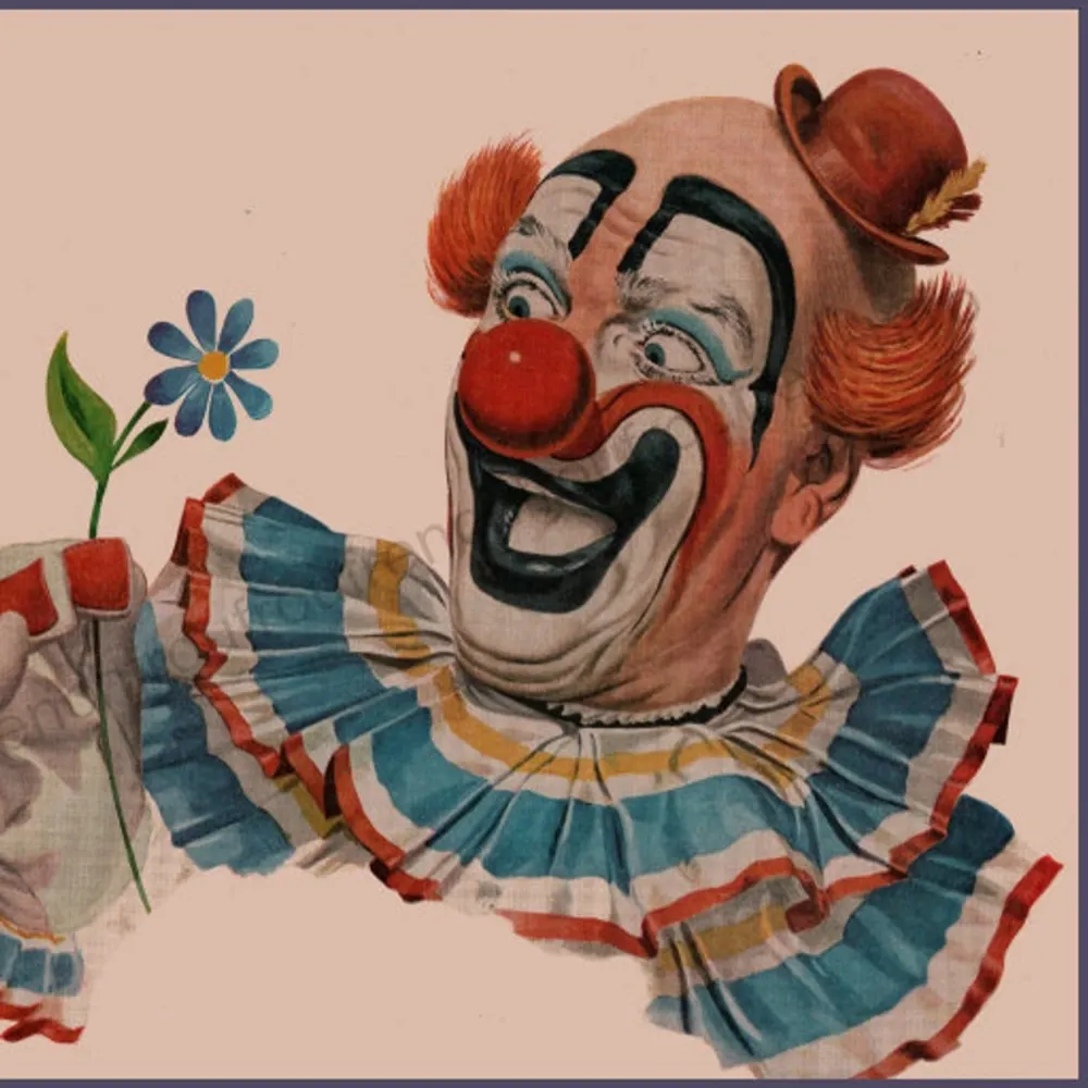 pashasher.bsky.social's profile picture