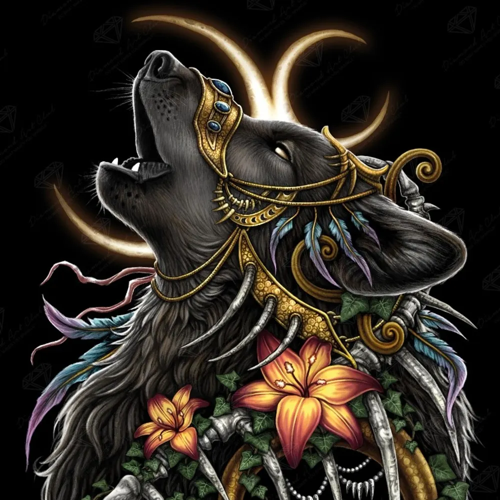 somebluedevil.bsky.social's profile picture