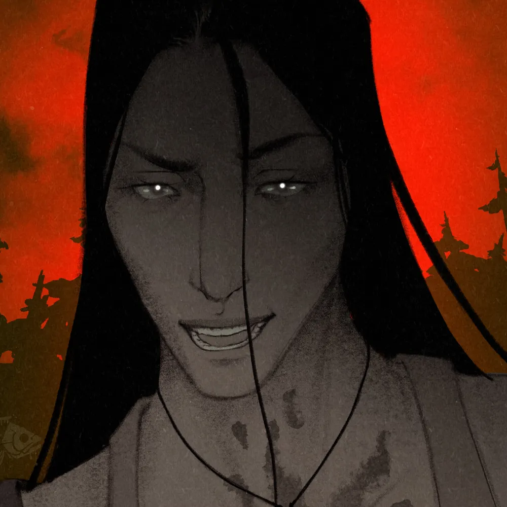 koilarist.bsky.social's profile picture