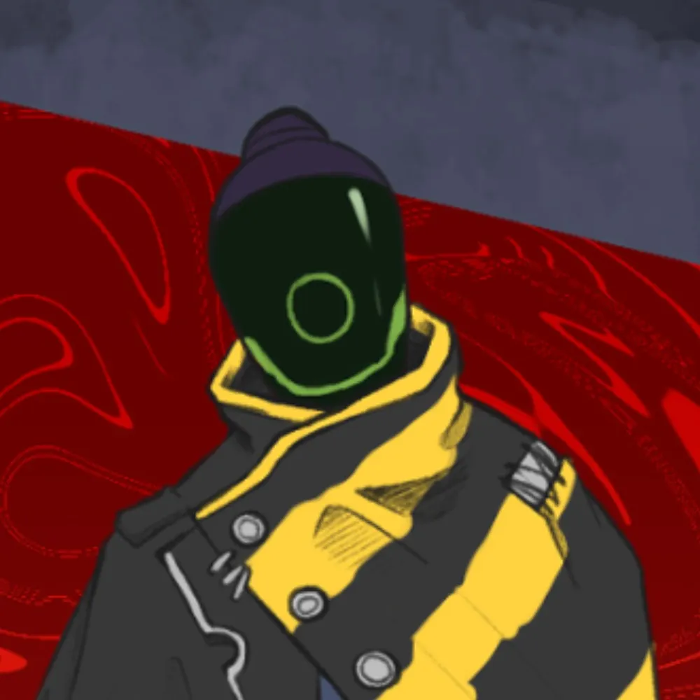 mnolith.bsky.social's profile picture