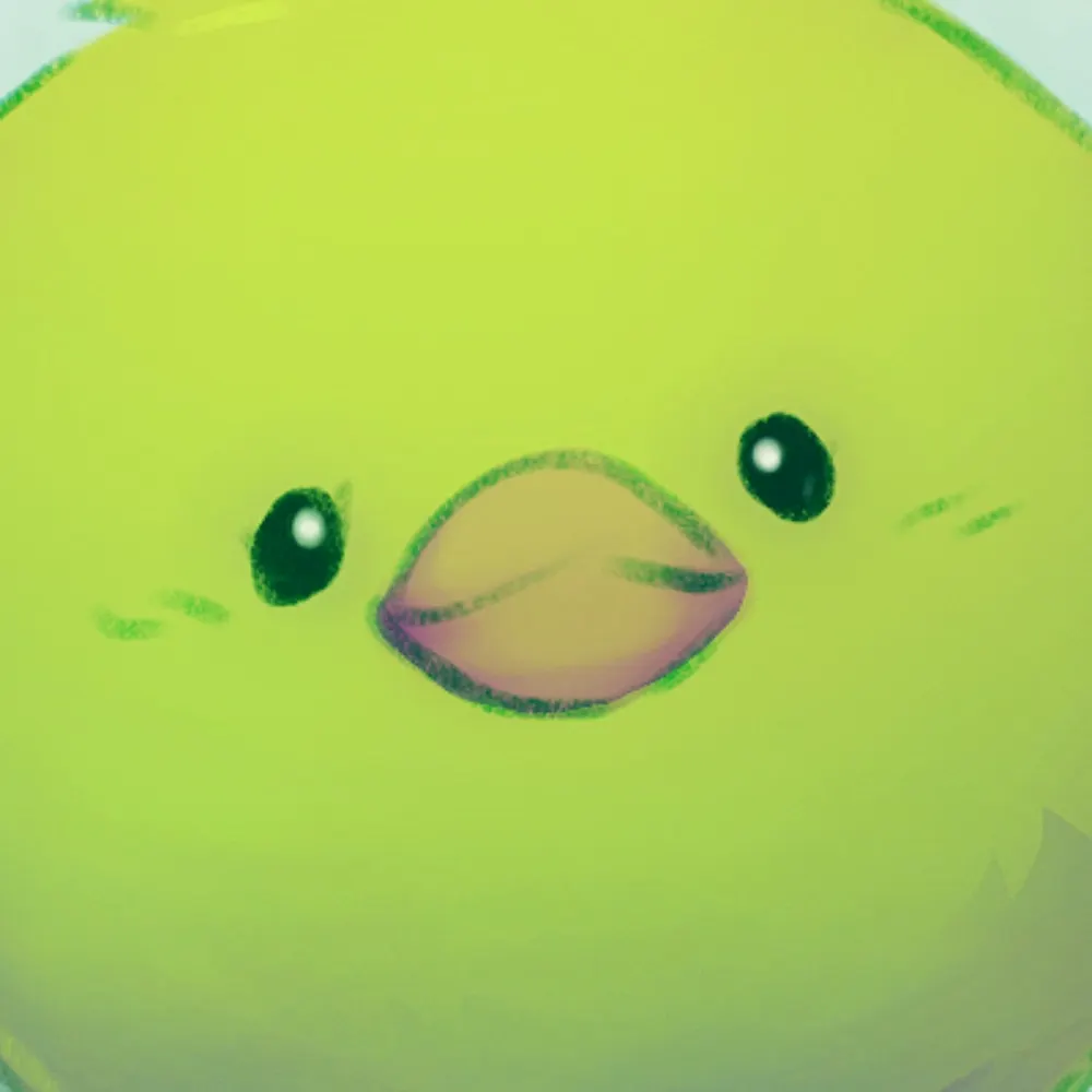 lintufriikki.bsky.social's profile picture