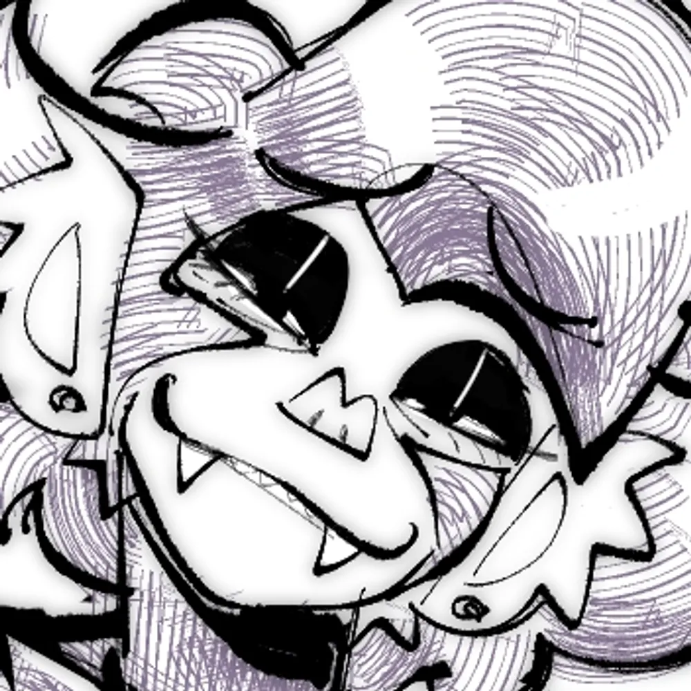 staraptor.bsky.social's profile picture