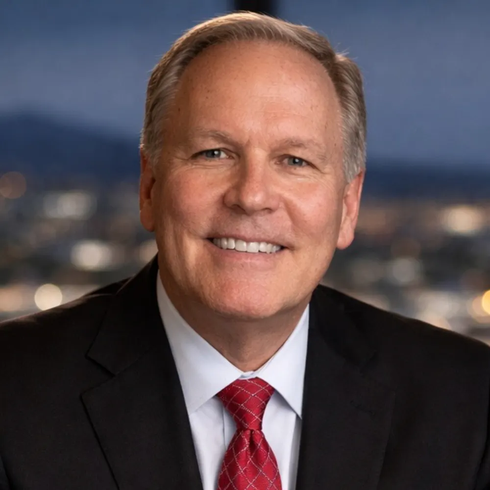 mitch.social's profile picture