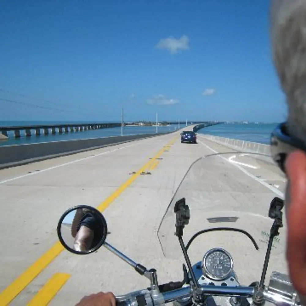 retiredsurgassist.bsky.social's profile picture