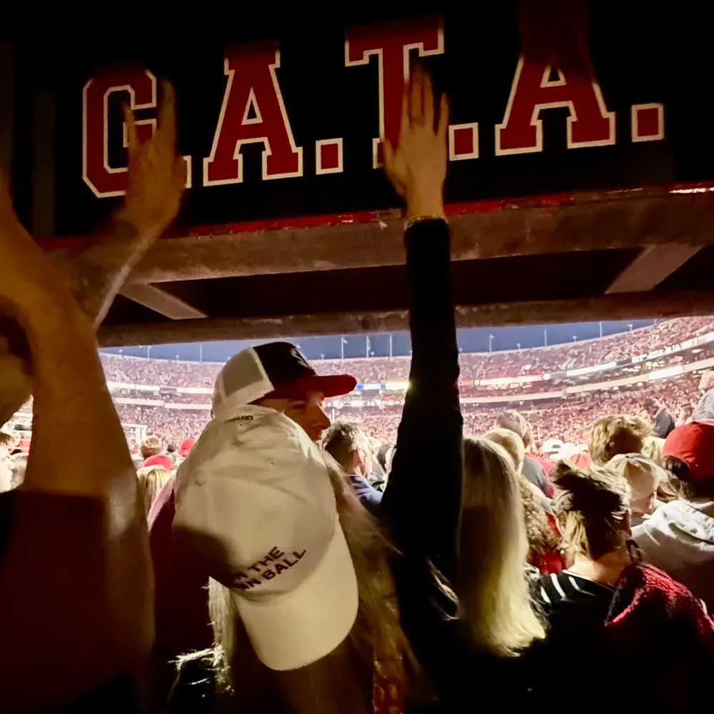 notarizona.bsky.social's profile picture