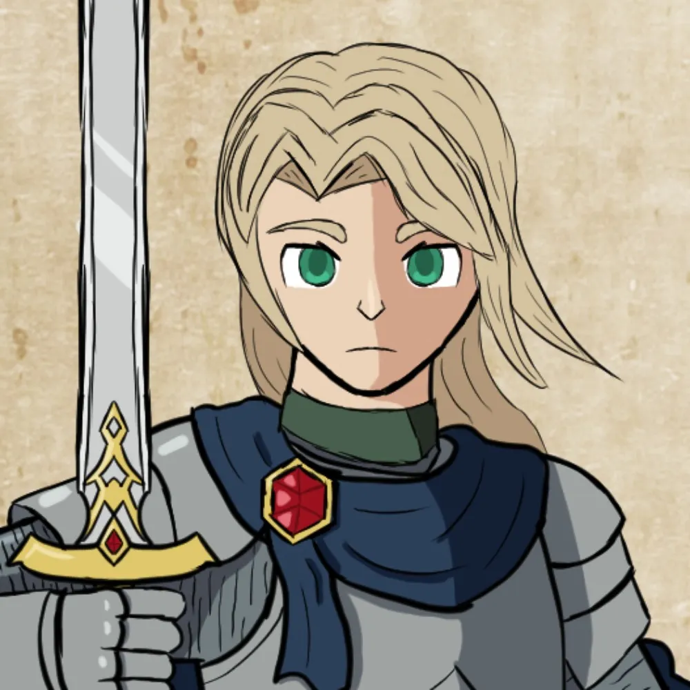 saber64.bsky.social's profile picture