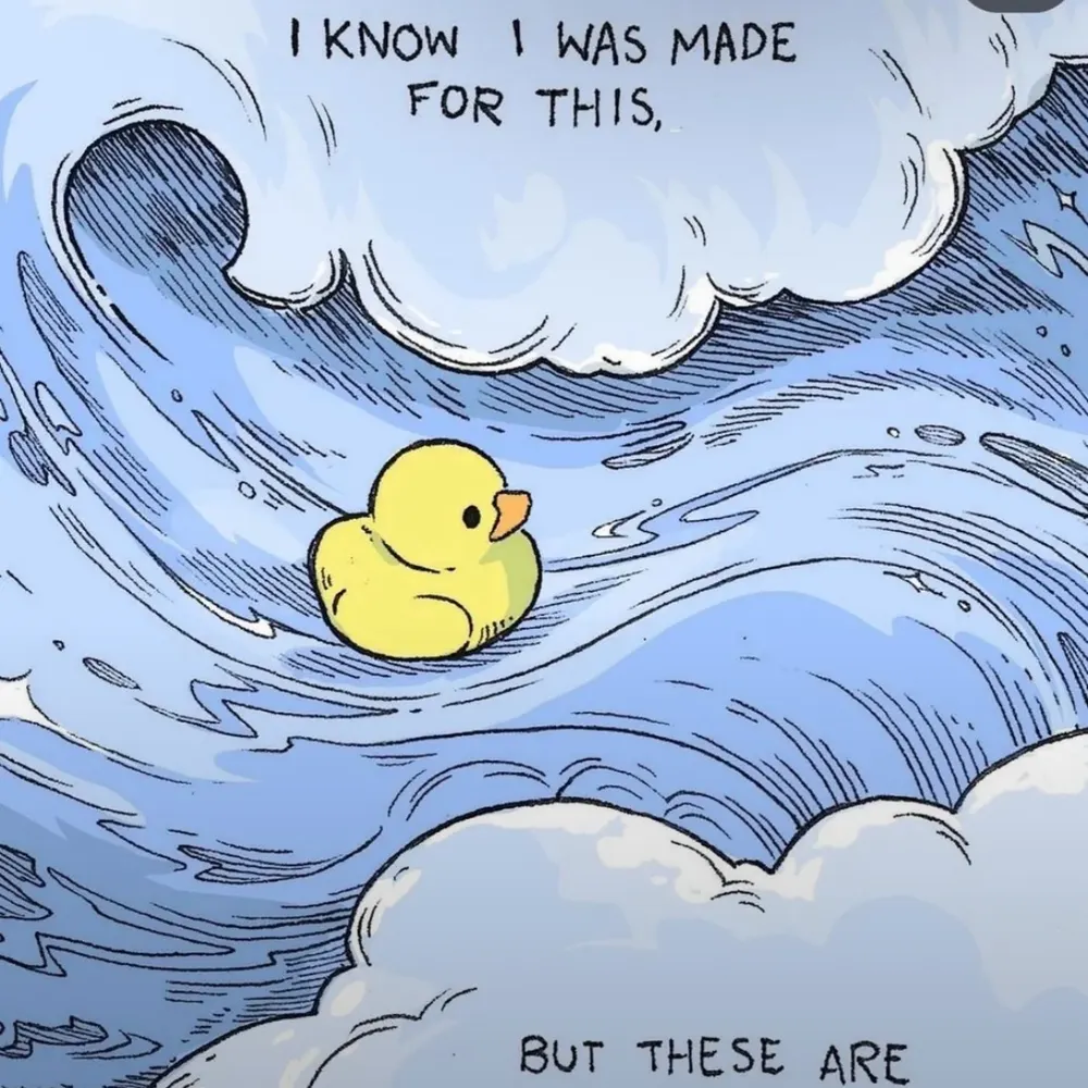 okiern.bsky.social's profile picture