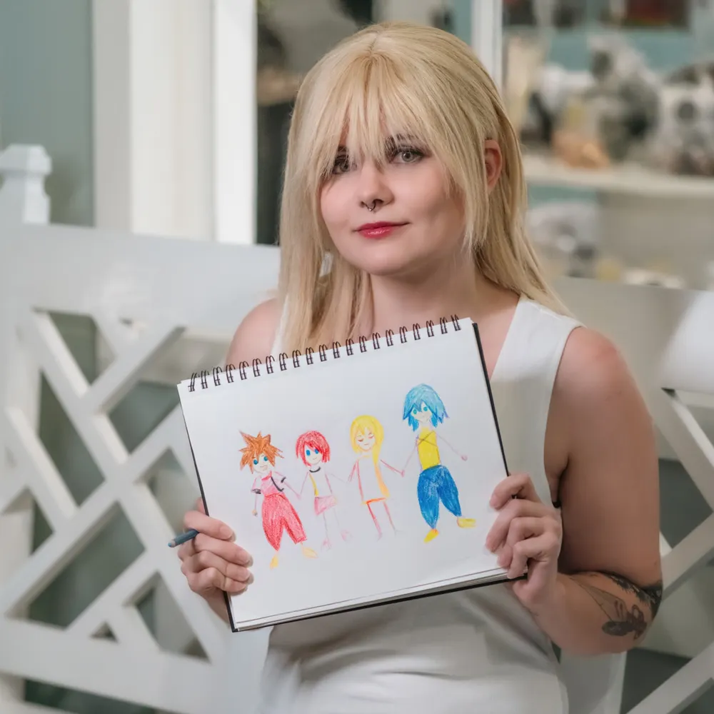 cararaeee.bsky.social's profile picture