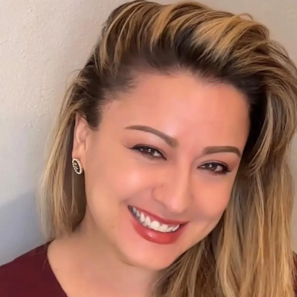 carmenjulia98.bsky.social's profile picture