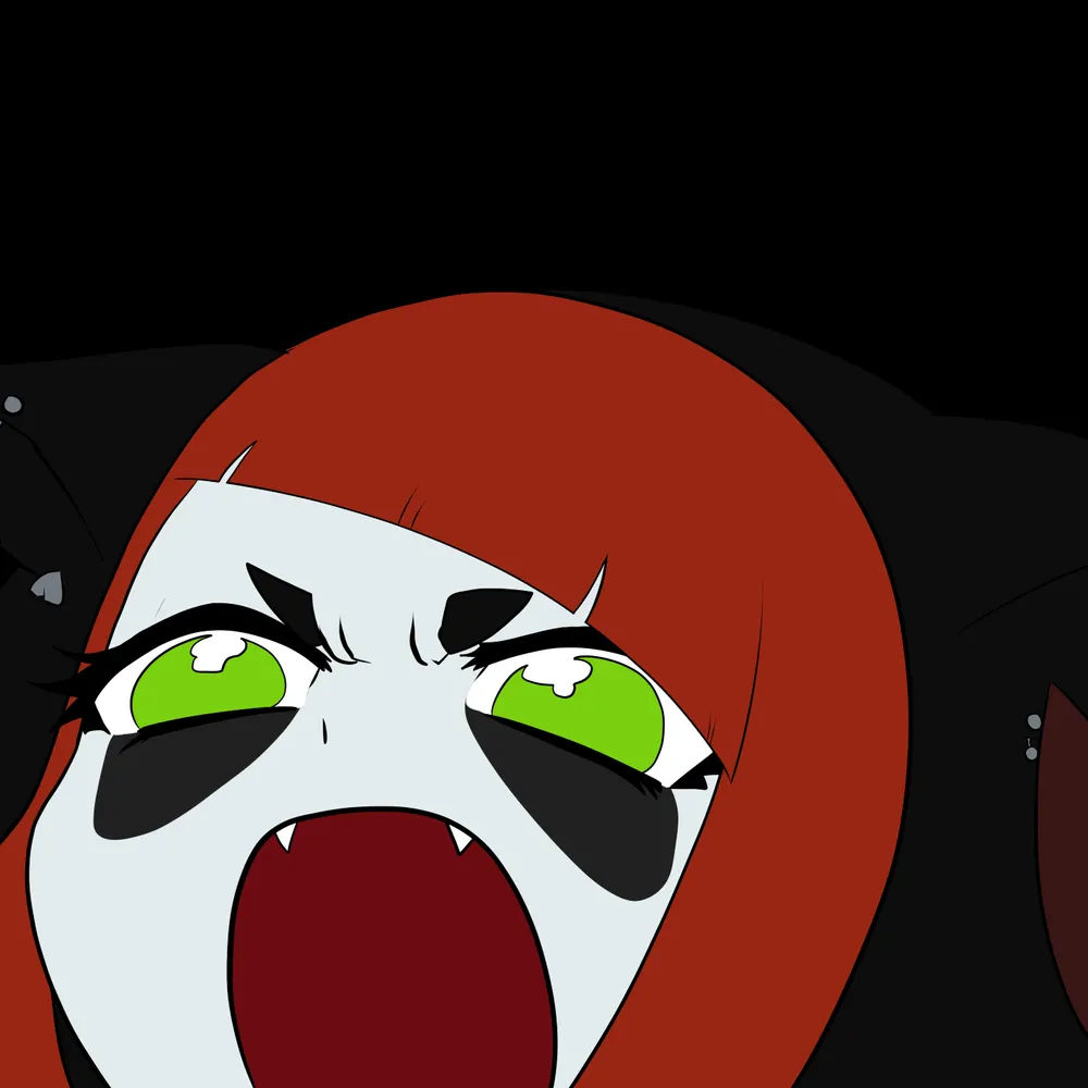 skottichan.bsky.social's profile picture