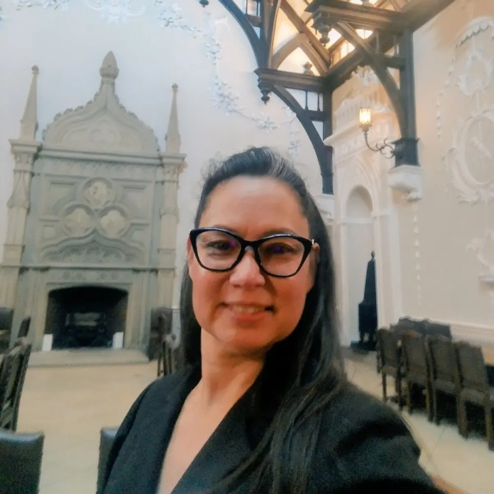 thammyevans.bsky.social's profile picture