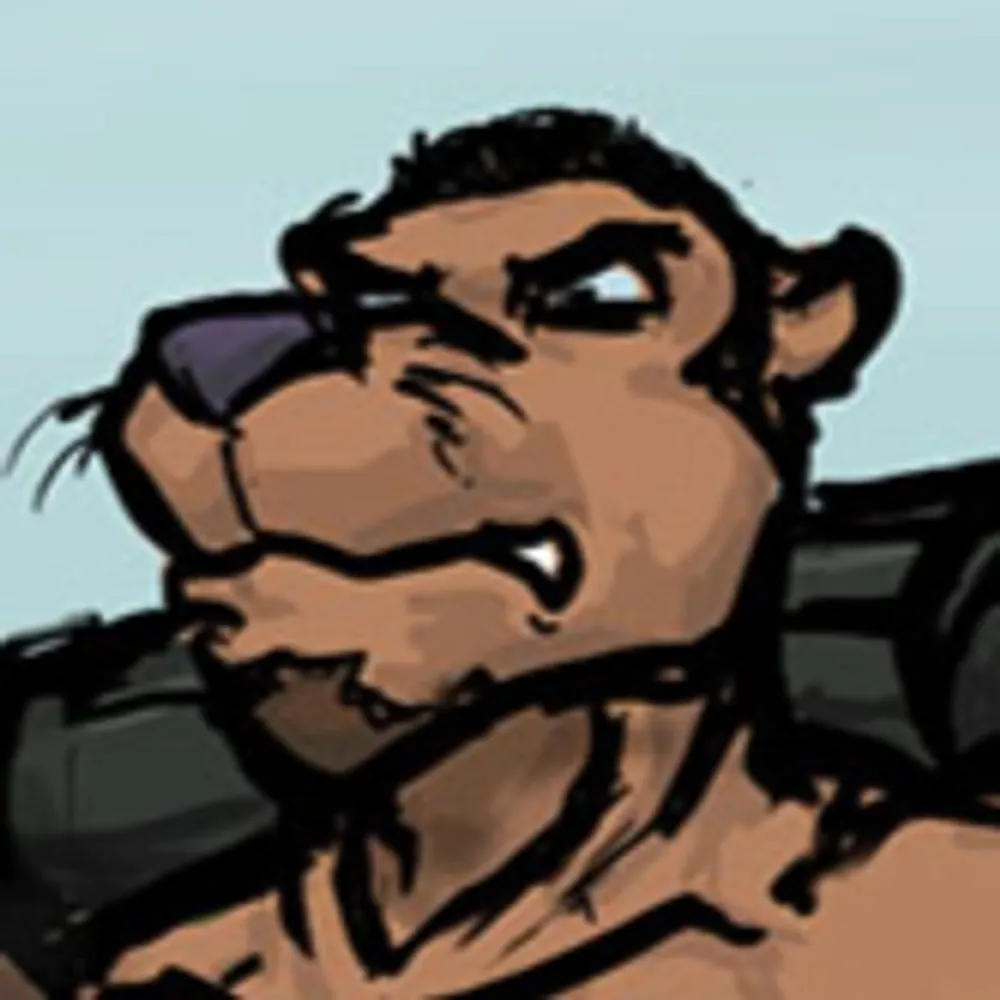 weaselzero.bsky.social's profile picture