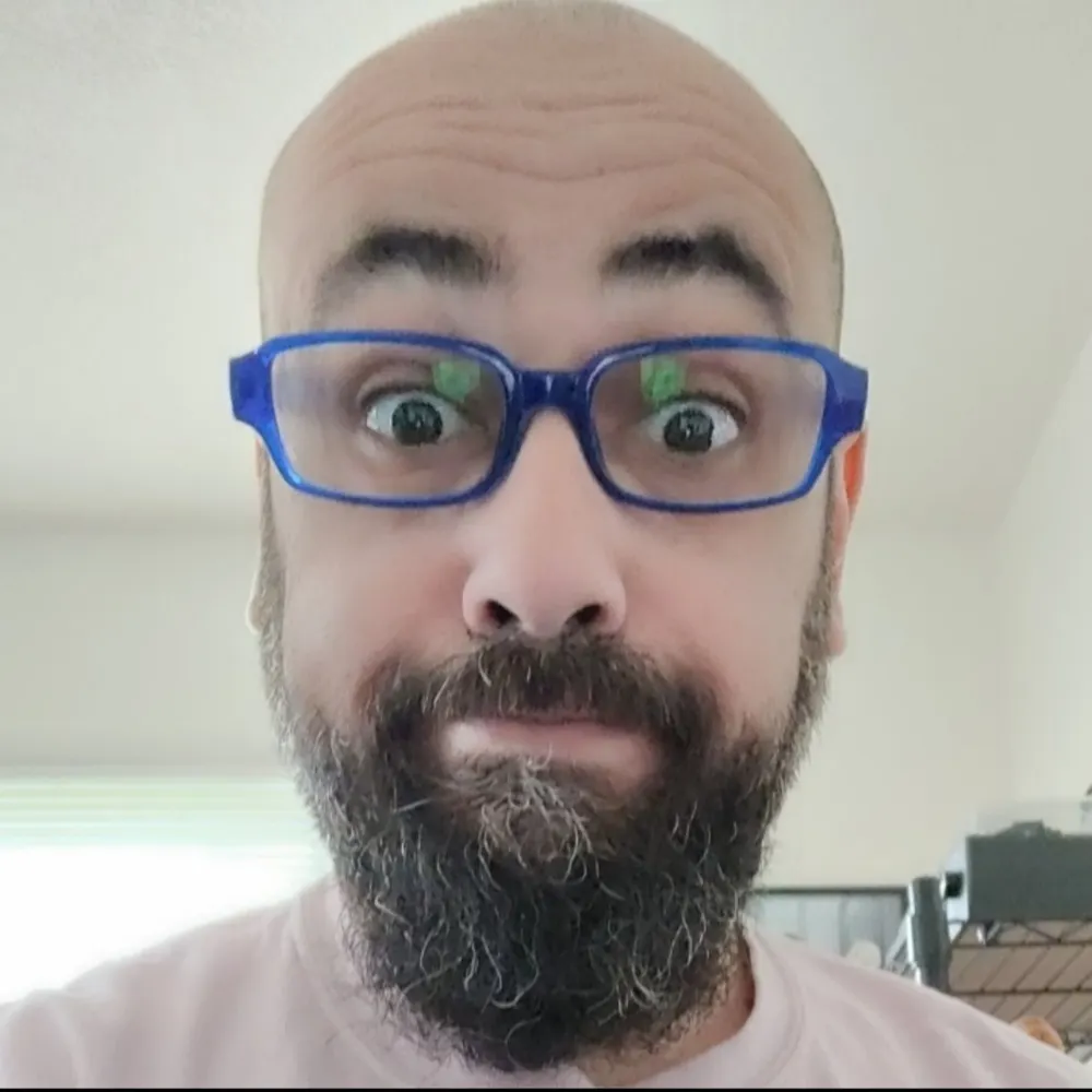 notsoevilrick.bsky.social's profile picture