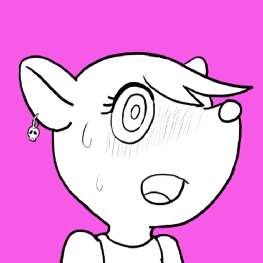 arthrobones.bsky.social's profile picture