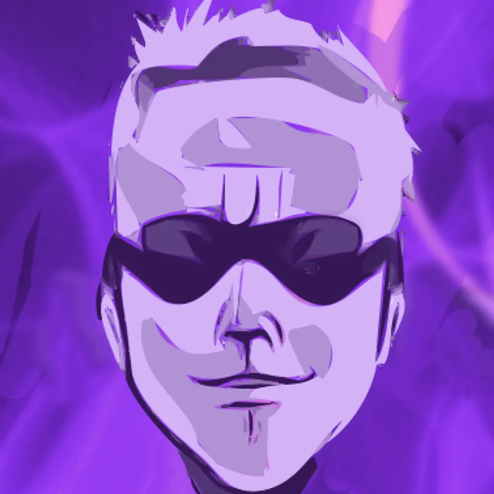 patrick-ohlson.ms-dot.net's profile picture