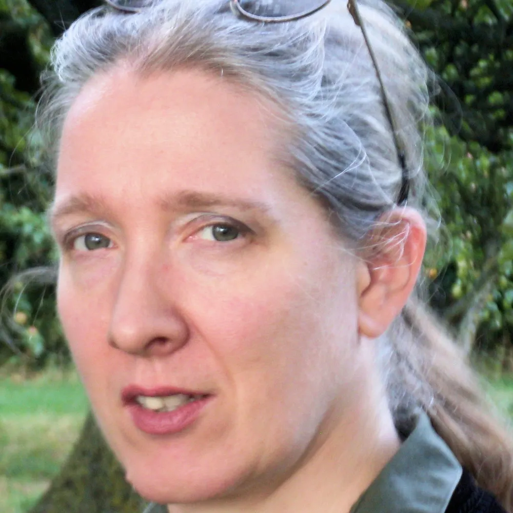 rosjackson.co.uk's profile picture