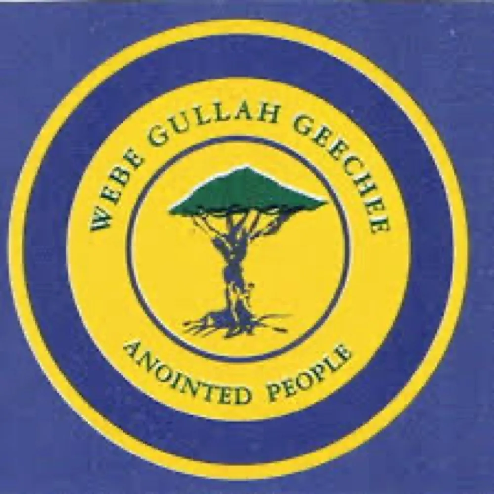 msnique86.bsky.social's profile picture