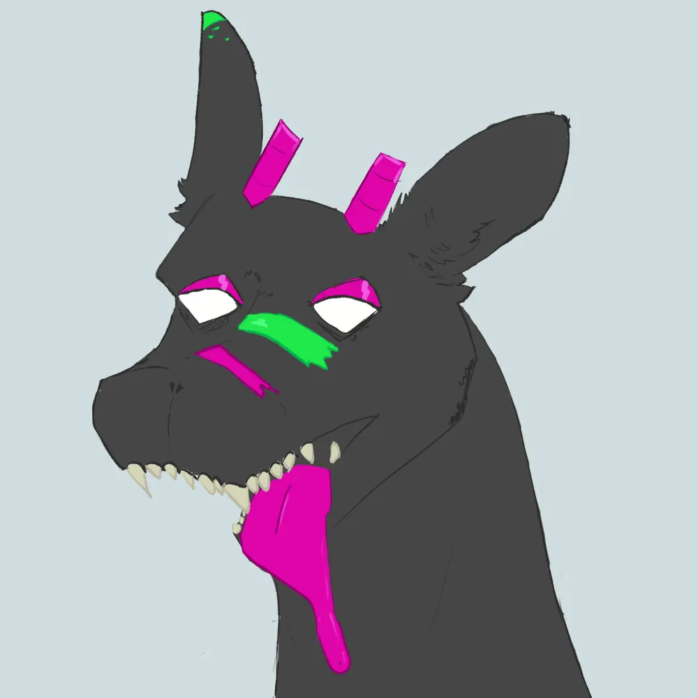 derg-cakes.bsky.social's profile picture