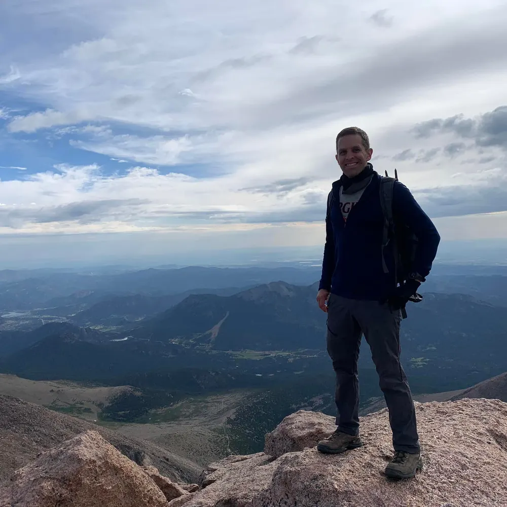 mkellermd.bsky.social's profile picture