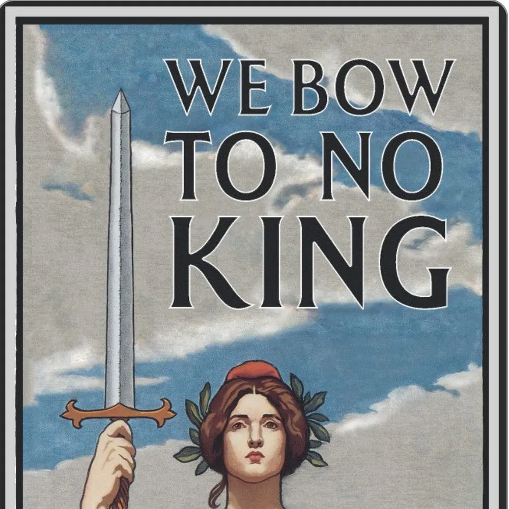 countessmwm.bsky.social's profile picture