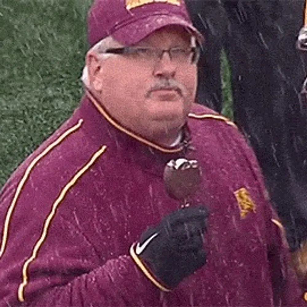 keegsdotcom.bsky.social's profile picture