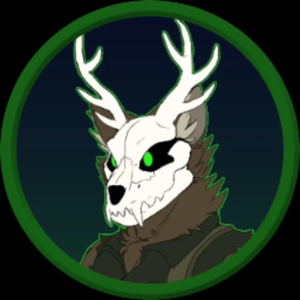 heckinhound.bsky.social's profile picture