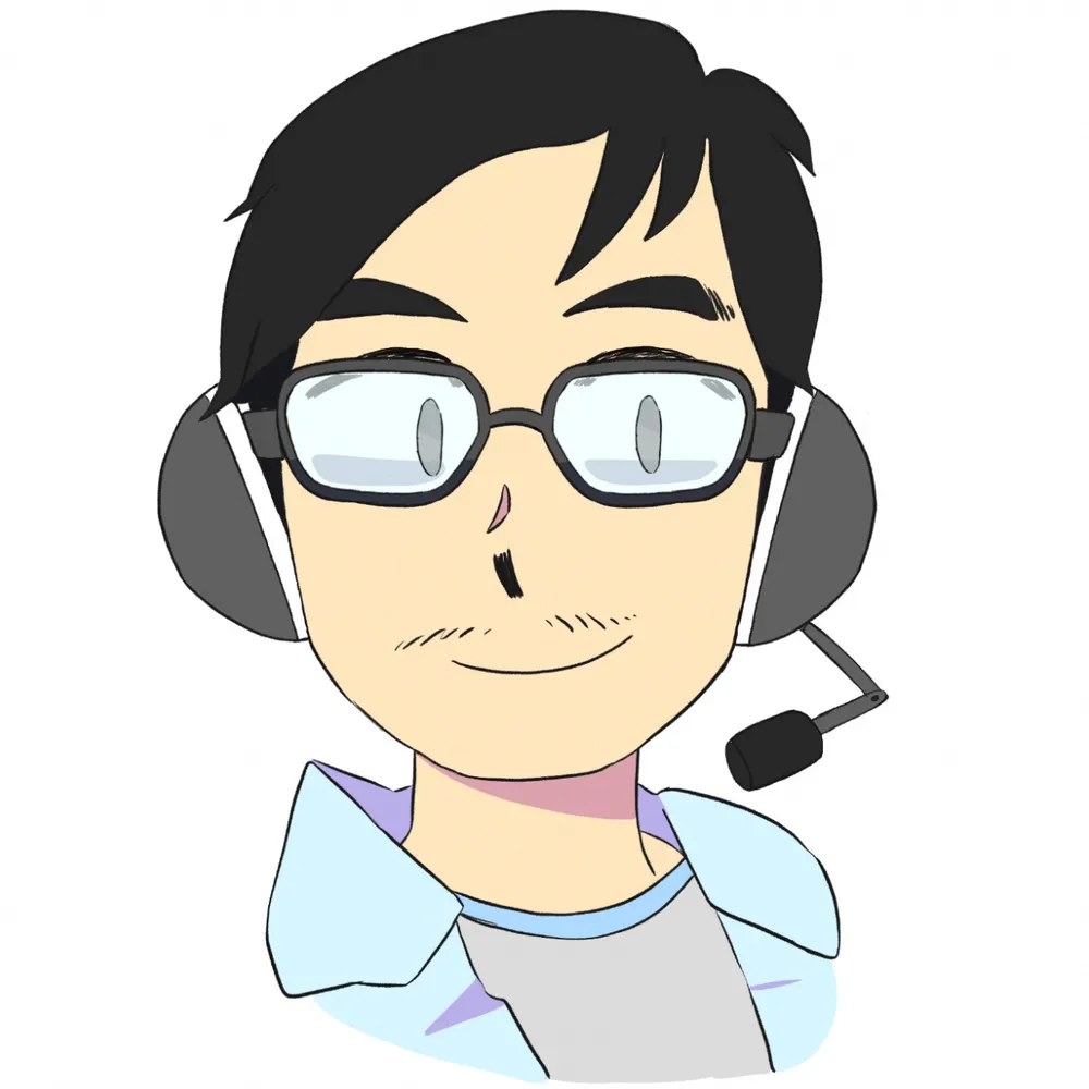 muditaheart.bsky.social's profile picture