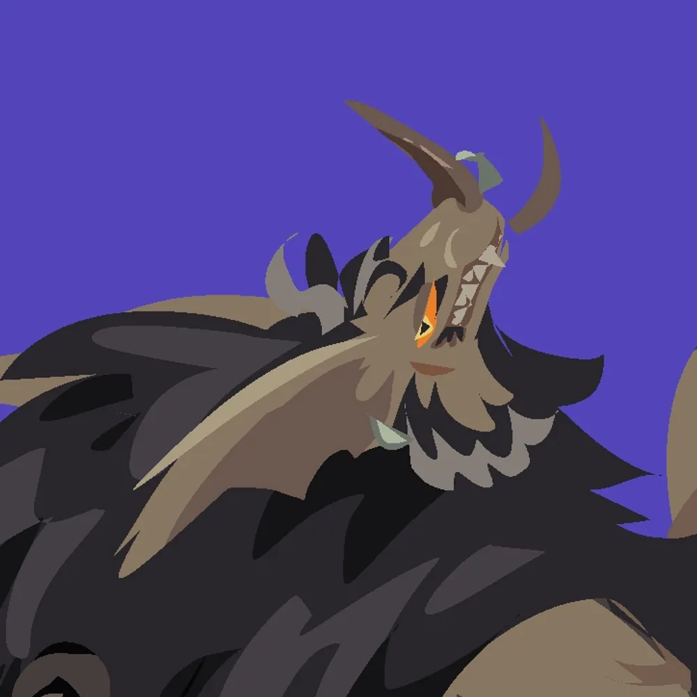 suicune.pmd.social's profile picture