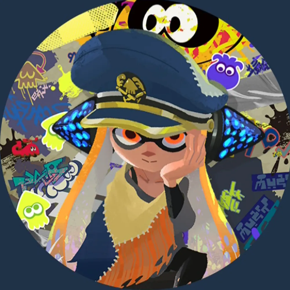 bendoubles.bsky.social's profile picture