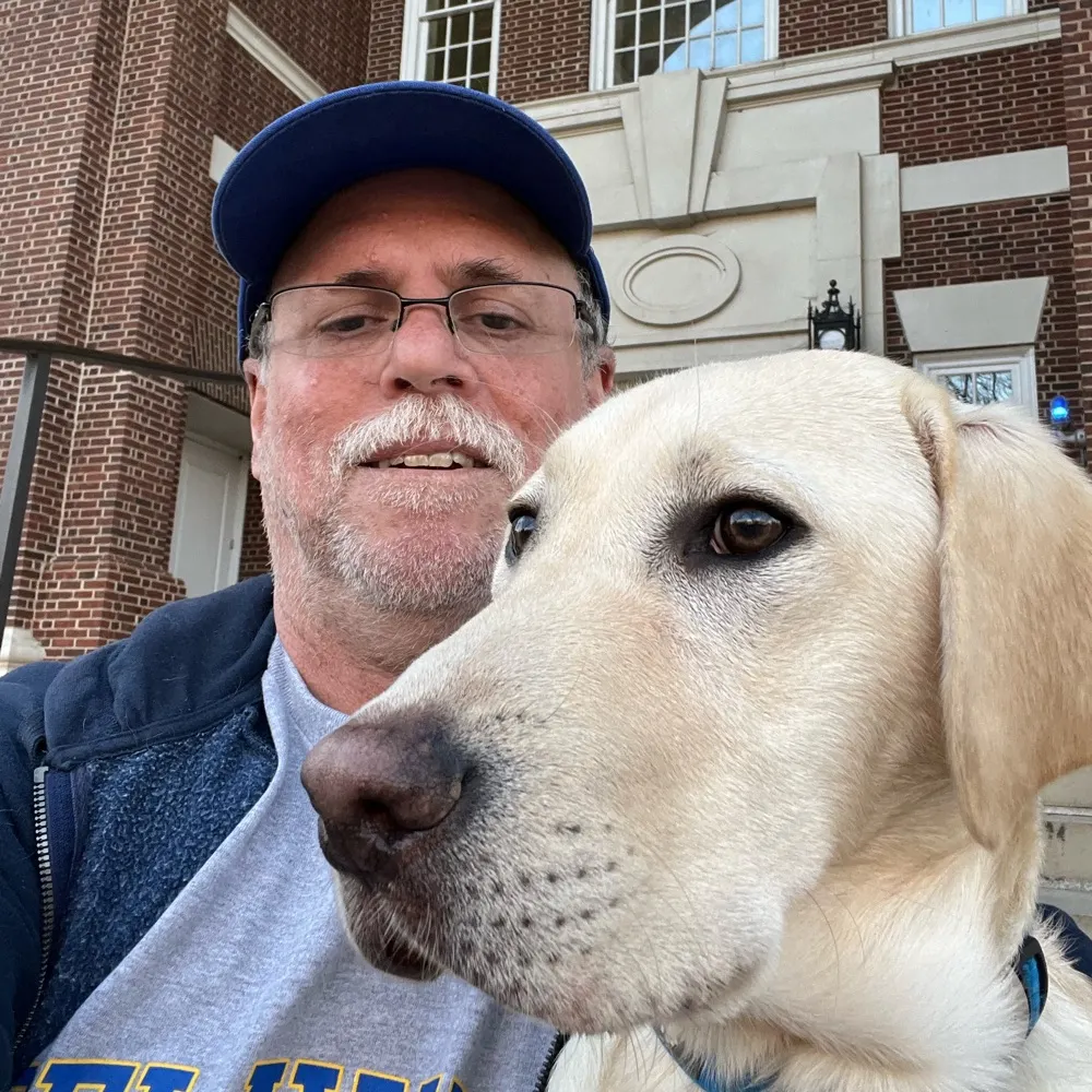 poli-sci-guy.bsky.social's profile picture