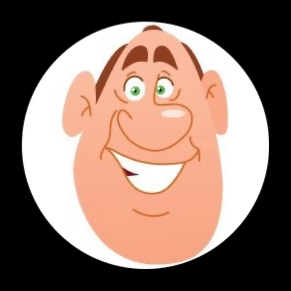 bobfrombob.bsky.social's profile picture