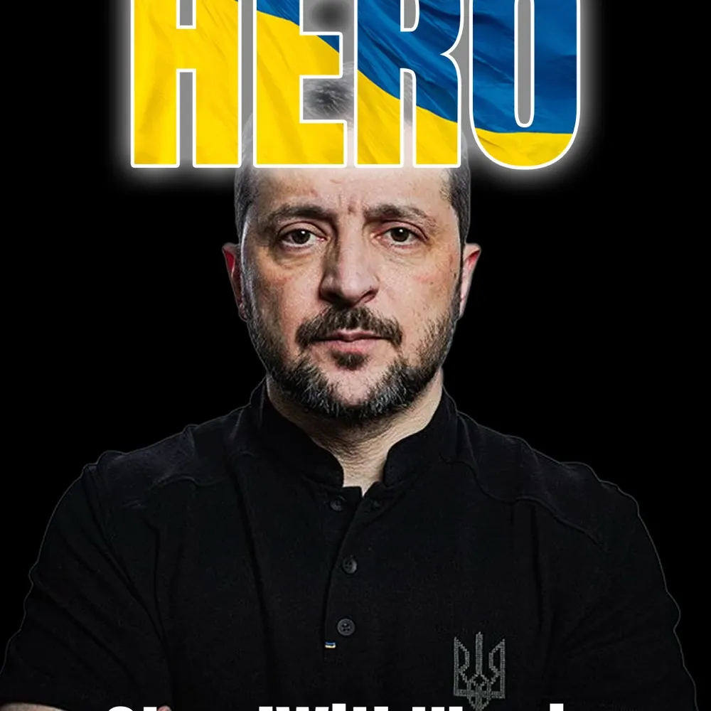 artgrl.bsky.social's profile picture