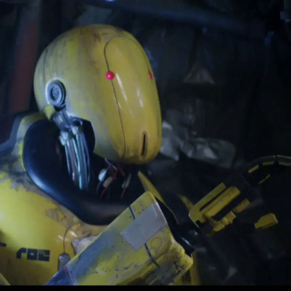 zeropointalpha.bsky.social's profile picture