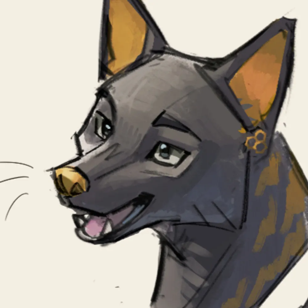 doublelarriet.bsky.social's profile picture