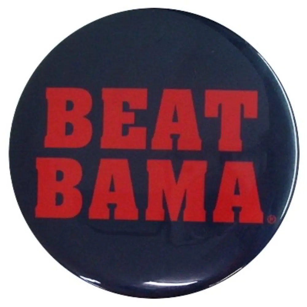 jkringer.bsky.social's profile picture