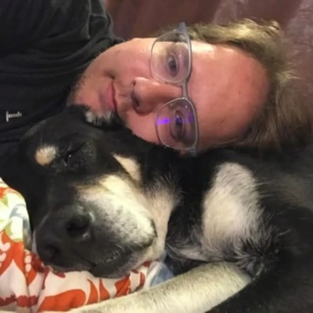 geekygearhead99.bsky.social's profile picture