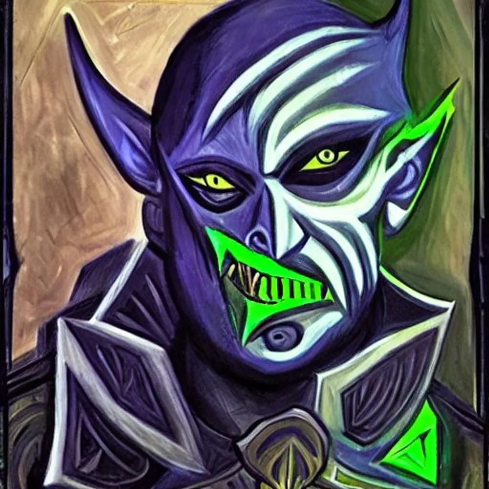 gaspingenemyofgod.bsky.social's profile picture