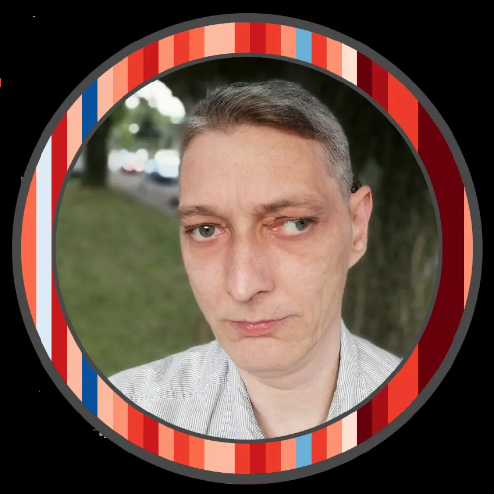 jens0331.bsky.social's profile picture