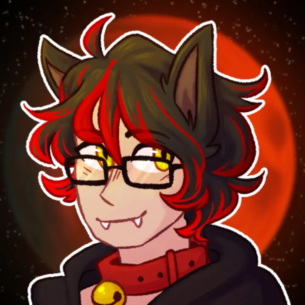 zastier.bsky.social's profile picture