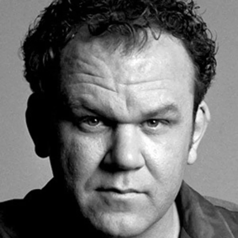 themajcman.bsky.social's profile picture