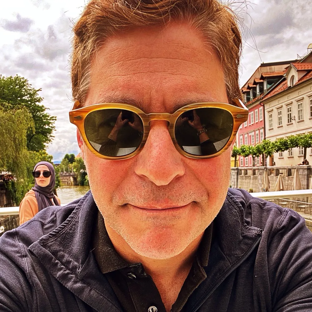 gregcantwell.bsky.social's profile picture