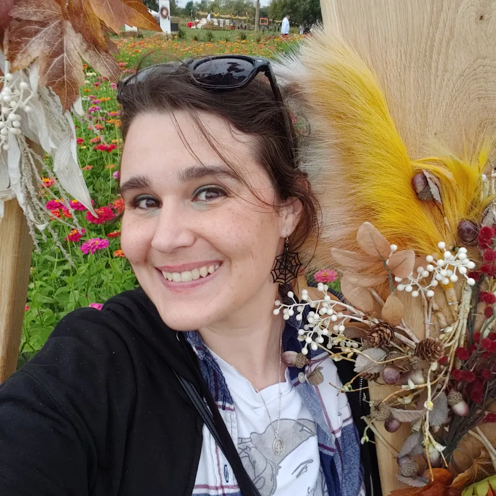 danirat.bsky.social's profile picture