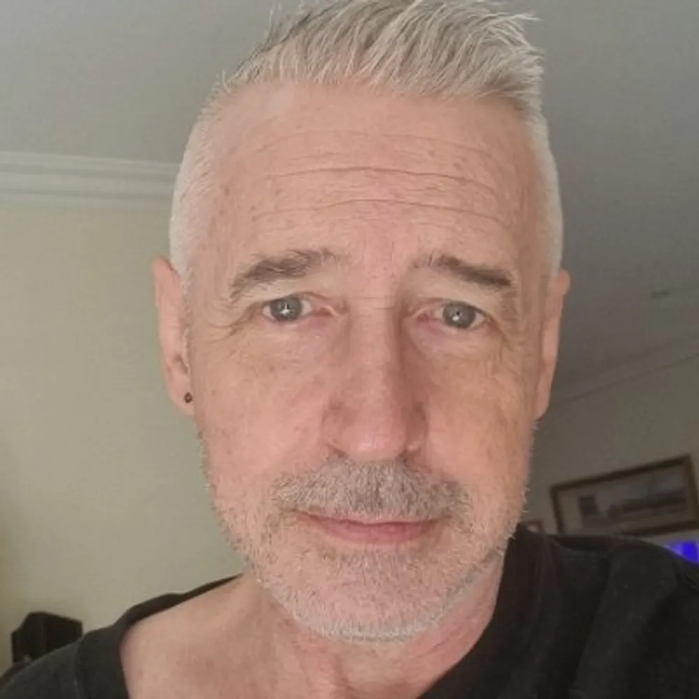 jimaxon66.bsky.social's profile picture