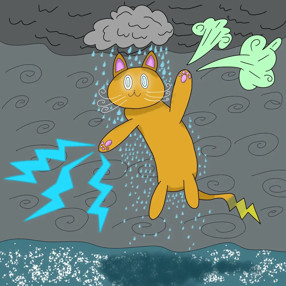 justopia.bsky.social's profile picture