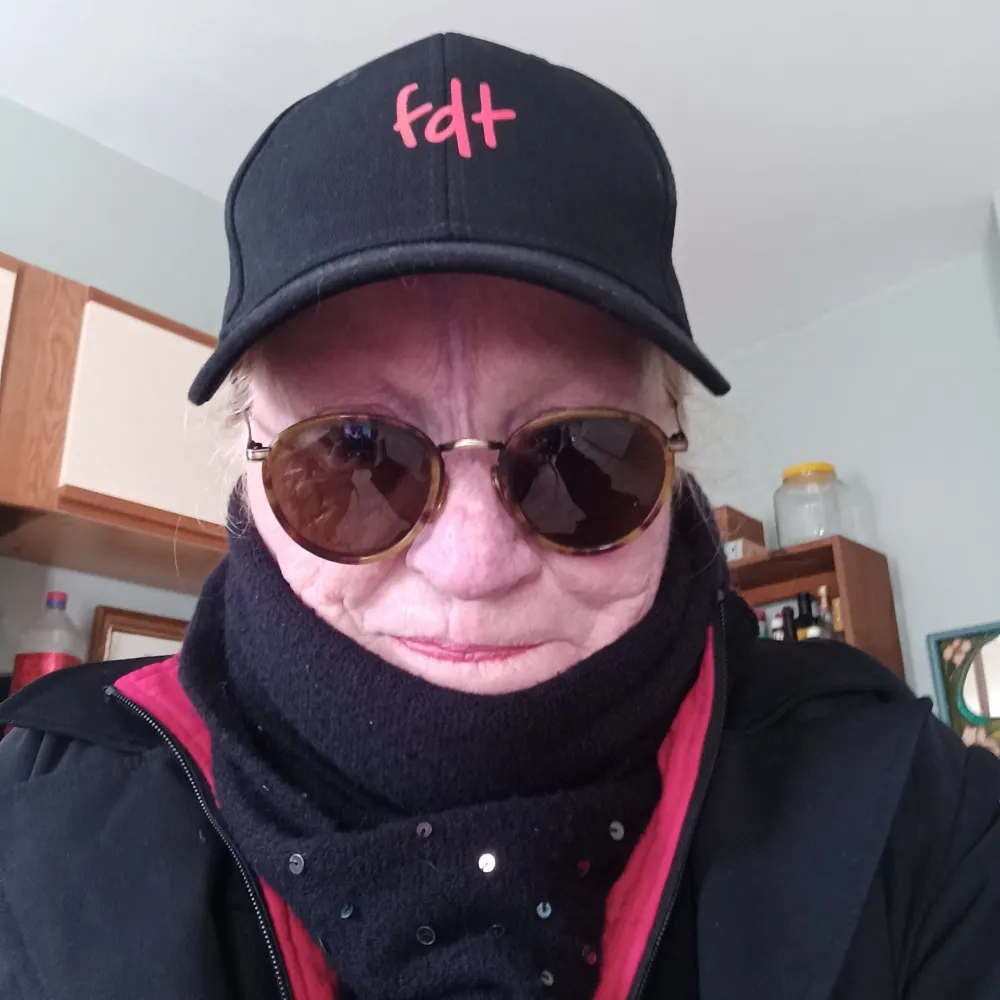 pip-kin.bsky.social's profile picture