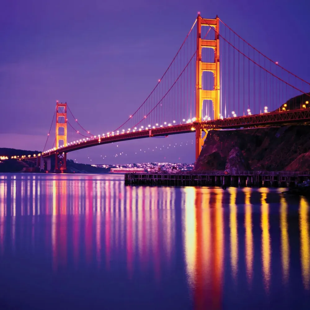 dd9000.bsky.social's profile picture