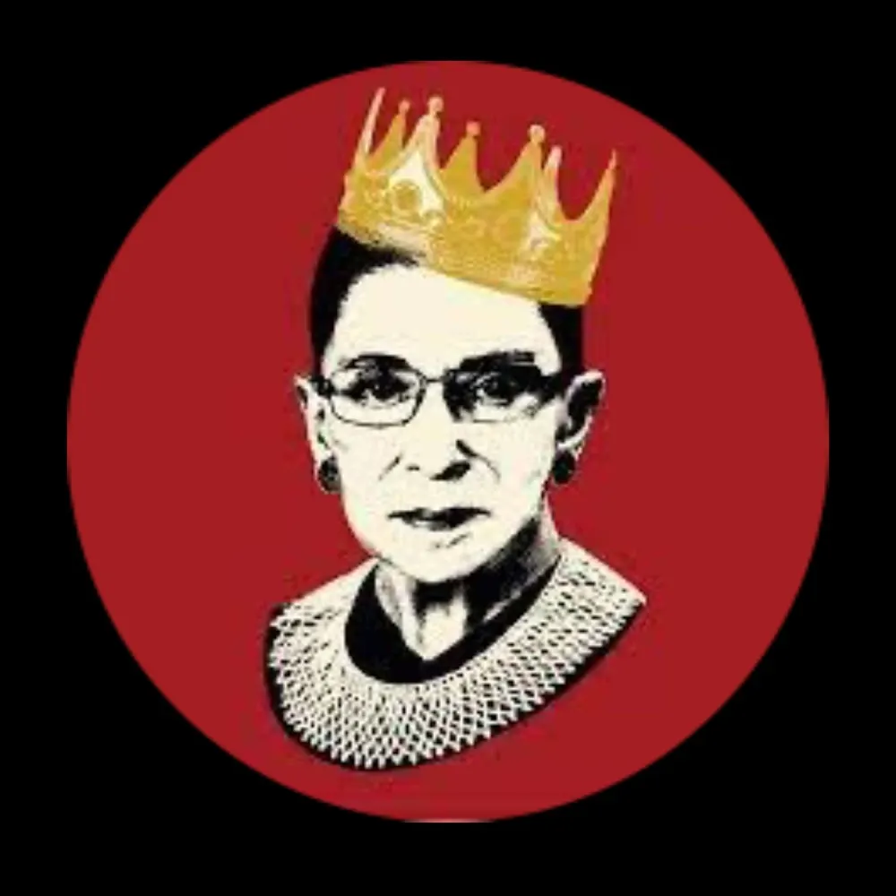 tracyeastwood.bsky.social's profile picture